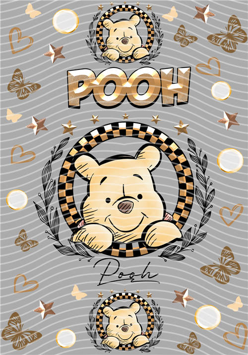 A5 Notebook Wraps-A 715